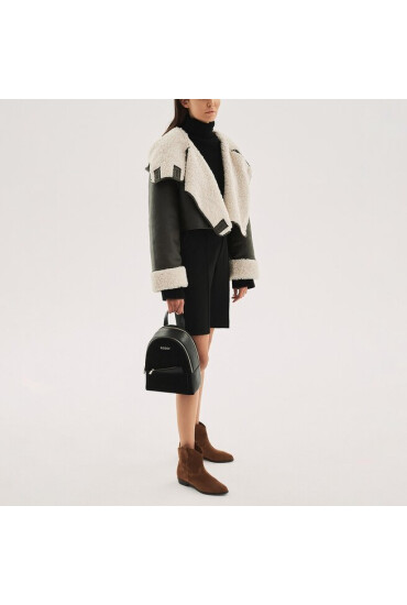 Kazar Боти - Mera.bg