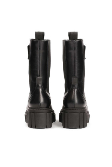 Kazar Боти Lyla 81584-27-00 Black - Mera.bg