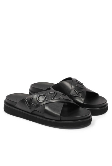 Kazar Чехли Devan 80570-01-00 Black - Mera.bg