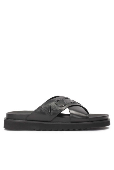Kazar Чехли Devan 80570-01-00 Black - Mera.bg