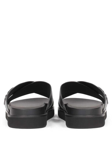 Kazar Чехли Devan 80570-01-00 Black - Mera.bg