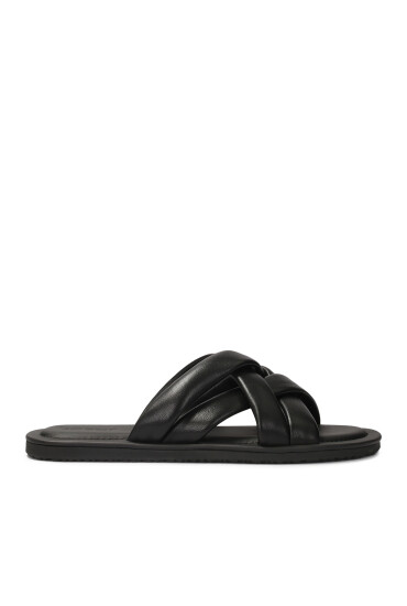 Kazar Чехли Lincius 86260-01-00 Black - Mera.bg