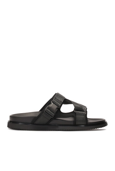 Kazar Чехли Ludvic 86515-01-00 Black - Mera.bg