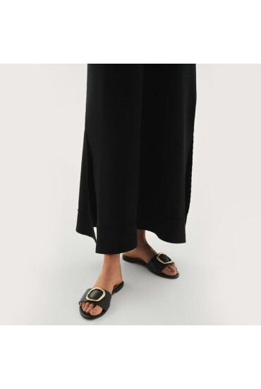 Kazar Чехли Matilda 80338-01-00 Czarny - Mera.bg