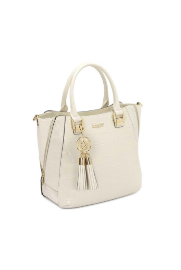 Kazar Дамска чанта - Mera.bg