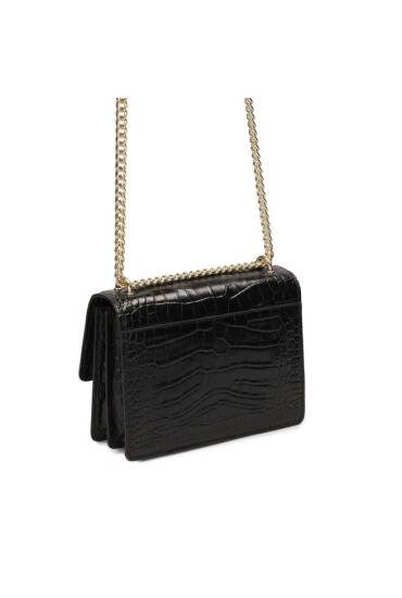 Kazar Дамска чанта Maisy 62271-08-A2 Black - Mera.bg