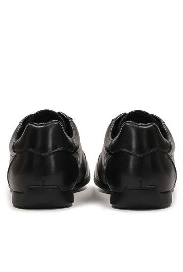 Kazar Обувки - Mera.bg