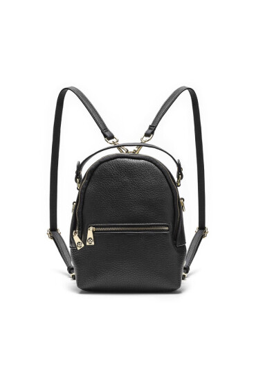 Kazar Раница Hemera 36356-01-N0 Black - Mera.bg