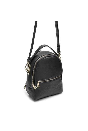 Kazar Раница Hemera 36356-01-N0 Black - Mera.bg