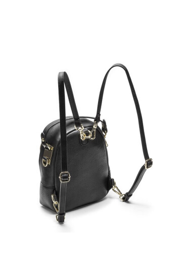 Kazar Раница Hemera 36356-01-N0 Black - Mera.bg