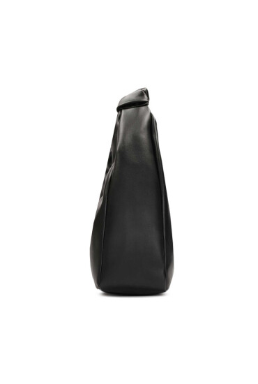 Kazar Studio Дамска чанта Amee 84013-01-00 Black - Mera.bg