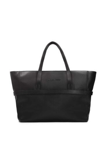 Kazar Studio Сак Beyber 82929-01-00 Black - Mera.bg