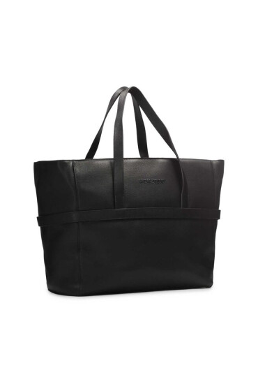 Kazar Studio Сак Beyber 82929-01-00 Black - Mera.bg