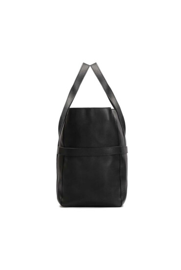 Kazar Studio Сак Beyber 82929-01-00 Black - Mera.bg