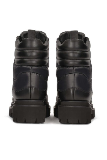 Kazar Studio Туристически oбувки Joedy 84928-27-00 Black - Mera.bg