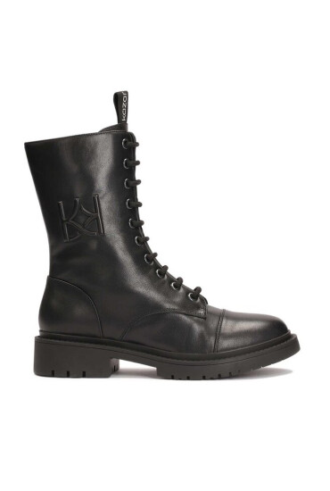 Kazar Туристически oбувки Dill 83924-01-N0 Czarny - Mera.bg