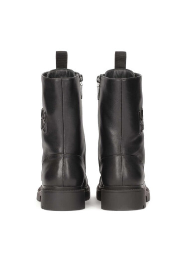 Kazar Туристически oбувки Dill 83924-01-N0 Czarny - Mera.bg