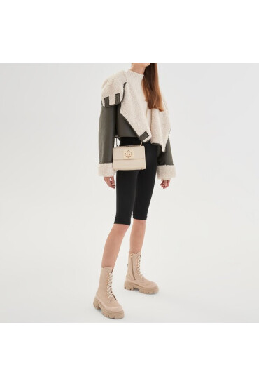 Kazar Туристически oбувки East 65389-05-03 Beige - Mera.bg