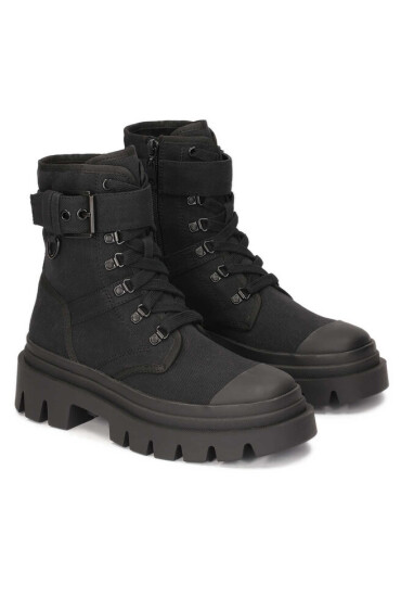Kazar Туристически oбувки Ewing 81991-TT-00 Czarny - Mera.bg