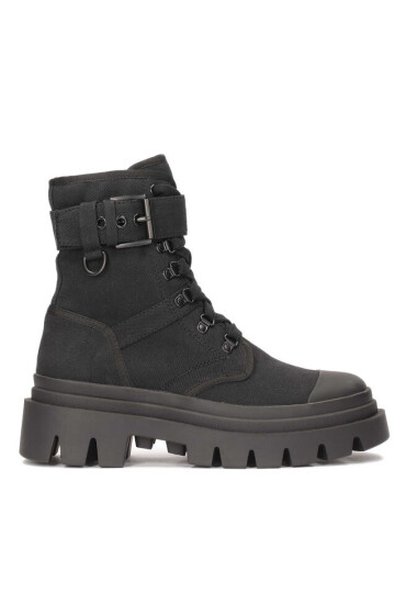 Kazar Туристически oбувки Ewing 81991-TT-00 Czarny - Mera.bg