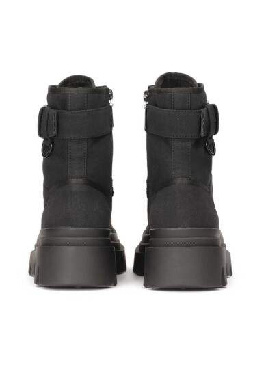 Kazar Туристически oбувки Ewing 81991-TT-00 Czarny - Mera.bg