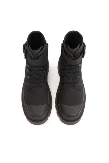 Kazar Туристически oбувки Ewing 81991-TT-00 Czarny - Mera.bg