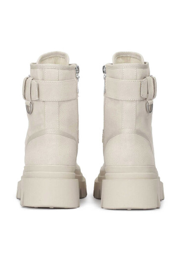 Kazar Туристически oбувки Ewing 81991-TT-03 Beżowy - Mera.bg