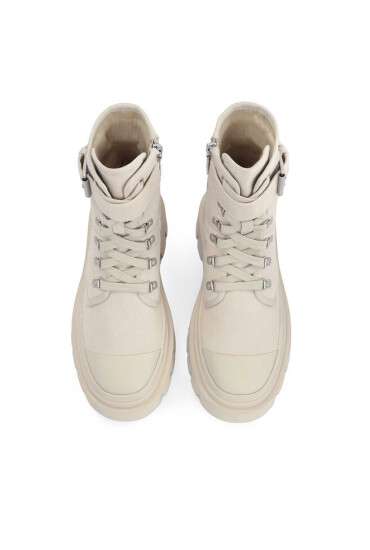 Kazar Туристически oбувки Ewing 81991-TT-03 Beżowy - Mera.bg