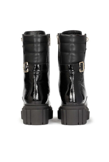 Kazar Туристически oбувки Lyla 83975-L5-00 Czarny - Mera.bg