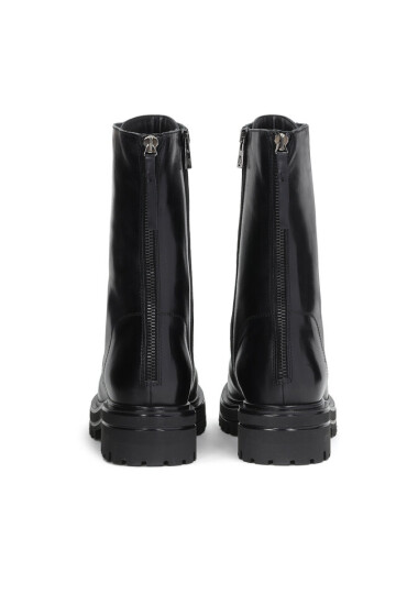 Kazar Туристически oбувки Sutton 65903-01-00 Czarny - Mera.bg