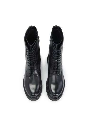 Kazar Туристически oбувки Sutton 65903-01-00 Czarny - Mera.bg