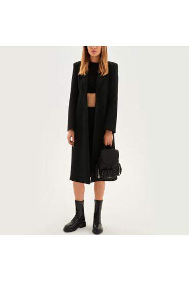 Kazar Туристически oбувки Sutton 65903-01-00 Czarny - Mera.bg