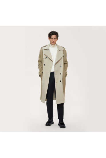 Kazar Зимни обувки Calder 63819-SZ-00 Czarny - Mera.bg