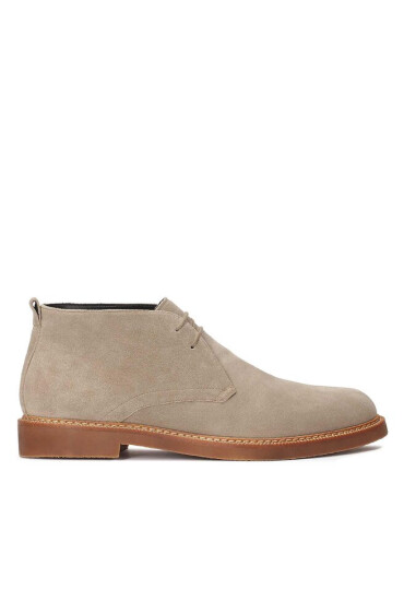 Kazar Зимни обувки Picarro 82069-02-TP Taupe - Mera.bg