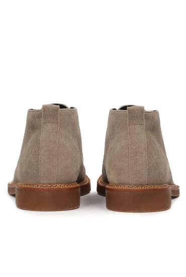 Kazar Зимни обувки Picarro 82069-02-TP Taupe - Mera.bg