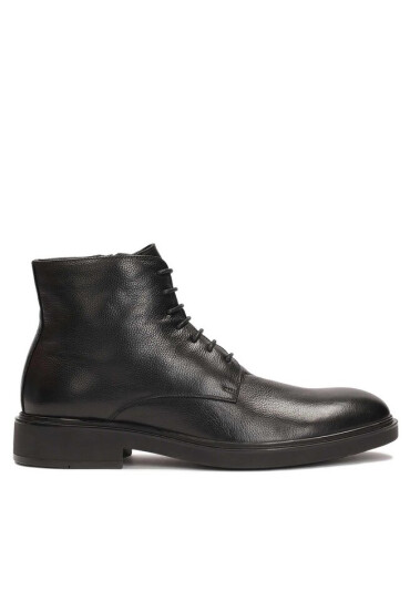 Kazar Зимни обувки Vekunus 81595-01-00 Black - Mera.bg