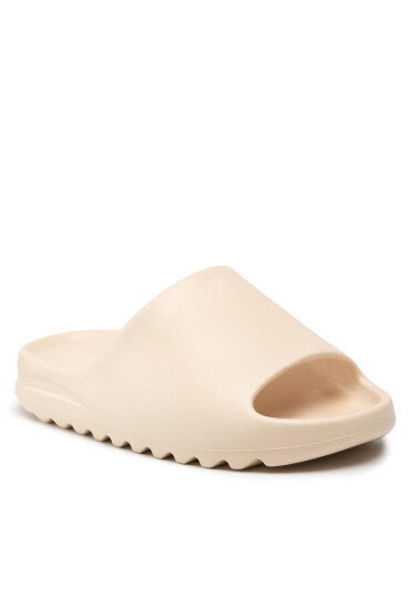 Keddo Чехли 827582/01-03E Beige - Mera.bg