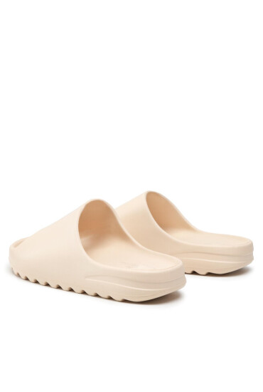 Keddo Чехли 827582/01-03E Beige - Mera.bg