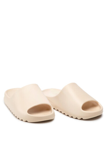 Keddo Чехли 827582/01-03E Beige - Mera.bg