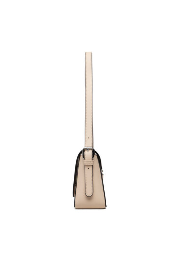 Keddo Дамска чанта 337100/04-02E Beige - Mera.bg