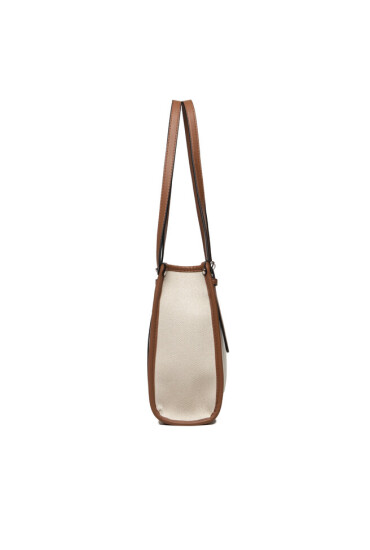 Keddo Дамска чанта 337100/06-02E Beige - Mera.bg