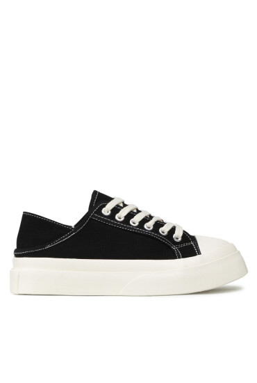 Keddo Кецове 827727/01-02G Black - Mera.bg
