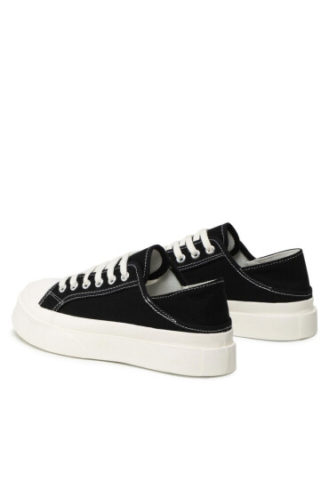 Keddo Кецове 827727/01-02G Black - Mera.bg
