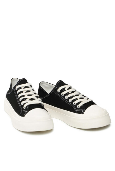 Keddo Кецове 827727/01-02G Black - Mera.bg