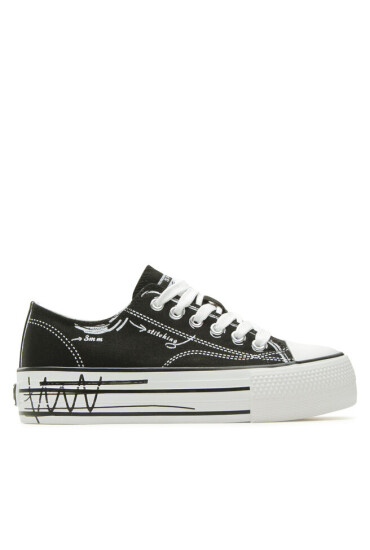 Keddo Кецове 837966/01-01E Black - Mera.bg