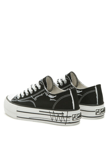 Keddo Кецове 837966/01-01E Black - Mera.bg