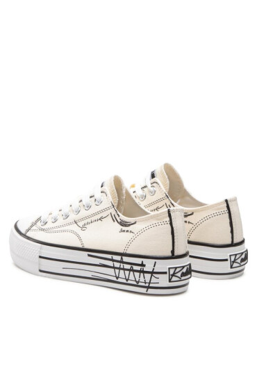 Keddo Кецове 837966/01-02E Beige - Mera.bg