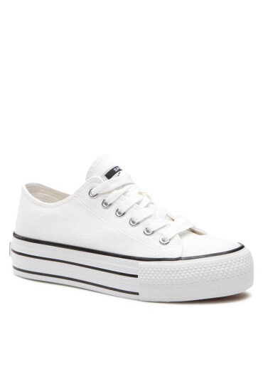 Keddo Кецове 837969/01-02E White - Mera.bg