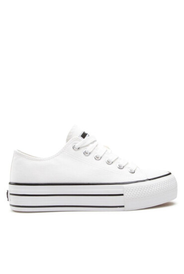 Keddo Кецове 837969/01-02E White - Mera.bg
