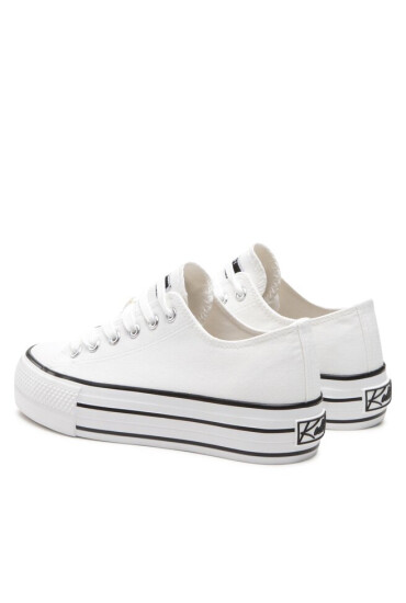 Keddo Кецове 837969/01-02E White - Mera.bg